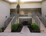 Unit for rent at 1680 Windorah Way, West Palm Beach, FL, 33411