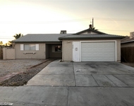 Unit for rent at 2924 Black Forest Drive, Las Vegas, NV, 89102