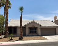 Unit for rent at 1836 Bunny Run Drive, Las Vegas, NV, 89128