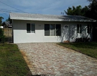Unit for rent at 1625 Ne 30th Court, Pompano Beach, FL, 33064