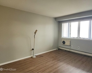 Unit for rent at 7937 Seaview Ave, NY, 11236