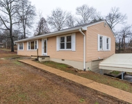 Unit for rent at 3702 Morton Dr, Chattanooga, TN, 37415