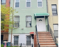 Unit for rent at 146 14th St, NY, 11215