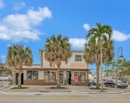 Unit for rent at 1811 N Tamarind Avenue, West Palm Beach, FL, 33407