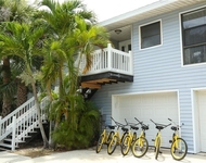 Unit for rent at 143 Heron Ave, NAPLES, FL, 34108