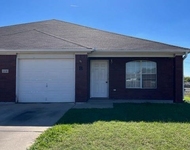 Unit for rent at 3208 Raven Drive, Killeen, TX, 76543