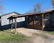 Unit for rent at 1486 W Klein Road, New Braunfels, TX, 78130