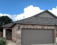 Unit for rent at 1217 Old Fm 306, New Braunfels, TX, 78130