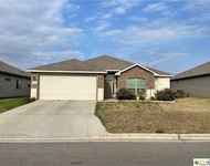 Unit for rent at 1304 Lakeway Crossing Drive, Temple, TX, 76502