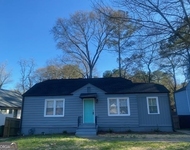 Unit for rent at 1693 Braeburn Drive, Atlanta, GA, 30316