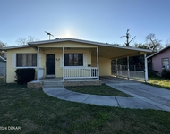 Unit for rent at 736 White Street, Daytona Beach, FL, 32114