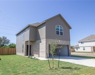 Unit for rent at 1114 Crossing Drive, Bryan, TX, 77803