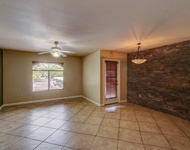 Unit for rent at 5751 N Kolb Road, Tucson, AZ, 85750