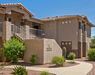 Unit for rent at 655 W Vistoso Highlands Drive, Tucson, AZ, 85755