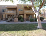 Unit for rent at 303 N Miller Road, Scottsdale, AZ, 85257