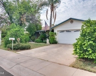 Unit for rent at 4809 W Cochise Drive, Glendale, AZ, 85302