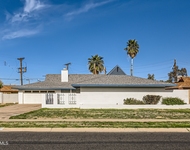 Unit for rent at 7730 N 33rd Drive, Phoenix, AZ, 85051
