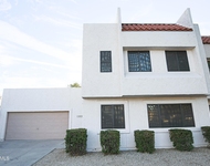 Unit for rent at 16052 N 25th Drive, Phoenix, AZ, 85023