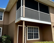 Unit for rent at 1810 Long Iron Drive, Rockledge, FL, 32955
