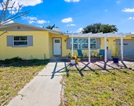 Unit for rent at 195 Mindy Avenue, Merritt Island, FL, 32953