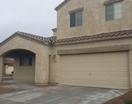 Unit for rent at 45434 W Rhea Road, Maricopa, AZ, 85139