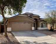Unit for rent at 3795 W Five Mile Peak Drive, San Tan Valley, AZ, 85144
