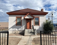 Unit for rent at 1027 W 2nd Street, Reno, NV, 89503