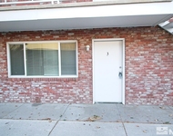 Unit for rent at 775 Moran St, Reno, NV, 89502