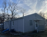 Unit for rent at 37 Pineview Ave, Egg Harbor, NJ, 08234-1818