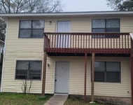 Unit for rent at 306 White Drive, TALLAHASSEE, FL, 32304
