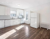 Unit for rent at 314 83rd Street, Brooklyn, NY, 11209