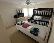 Unit for rent at 49 E Station, Ocean City, NJ, 08226