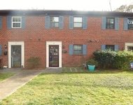 Unit for rent at 5805 Nottoway Court, Raleigh, NC, 27609