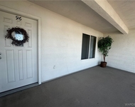 Unit for rent at 1800 Clubhouse Drive, Bullhead City, AZ, 86442