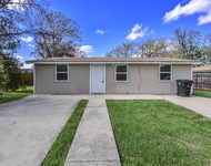 Unit for rent at 819 Evergreen Dr, Killeen, TX, 76541
