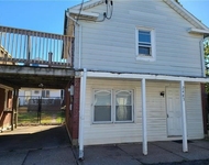 Unit for rent at 2463 Birch Street, Wilson, PA, 18042