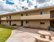 Unit for rent at 3313 N 68th Street, Scottsdale, AZ, 85251