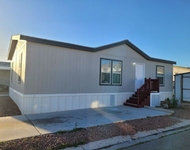 Unit for rent at 6223 E. Sahara Ave., Las Vegas, NV, 89142