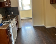 Unit for rent at 604 Midland Ave, Staten Island, NY, 10306