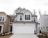 Unit for rent at 1010 Crater Lake Way, Durham, NC, 27713