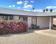Unit for rent at 430 S Lila Circle, Litchfield Park, AZ, 85340