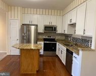 Unit for rent at 11750 Barrows Ln, WOODBRIDGE, VA, 22192