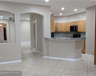 Unit for rent at 685 Conservation Dr, Weston, FL, 33327