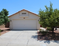 Unit for rent at 3043 W Covey Lane, Phoenix, AZ, 85027