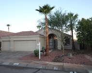 Unit for rent at 2108 E Marco Polo Road, Phoenix, AZ, 85024