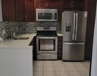 Unit for rent at 2811 Somerset Dr, Lauderdale Lakes, FL, 33311