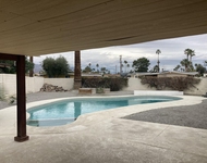 Unit for rent at 74091 Aster Drive, Palm Desert, CA, 92260