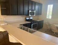 Unit for rent at 74641 Lavender Way, Palm Desert, CA, 92260