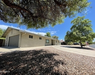 Unit for rent at 13849 N 57th Street, Scottsdale, AZ, 85254