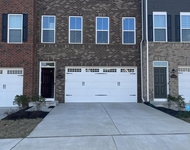 Unit for rent at 7707 Blackburn Ridge Drive, MANASSAS, VA, 20109